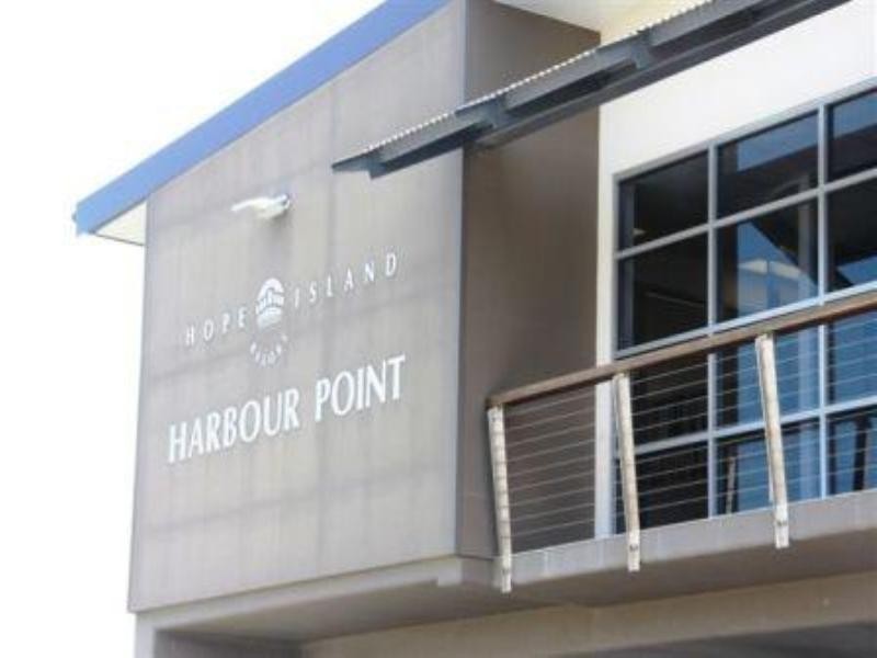 Hope Island QLD 4212