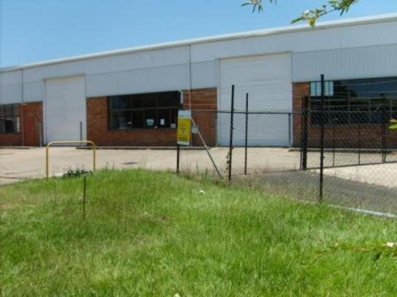 Slacks Creek QLD 4127