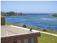 Tweed Heads NSW 2485