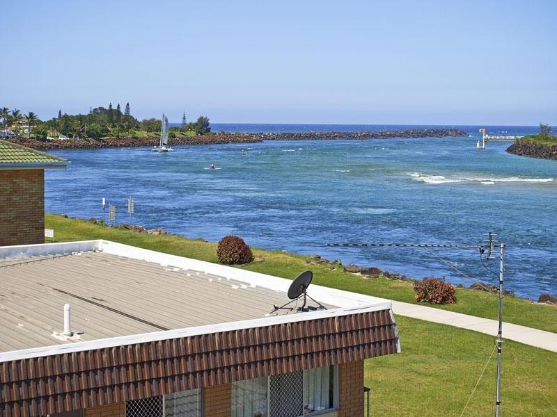 Tweed Heads NSW 2485