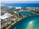 Tweed Heads NSW 2485