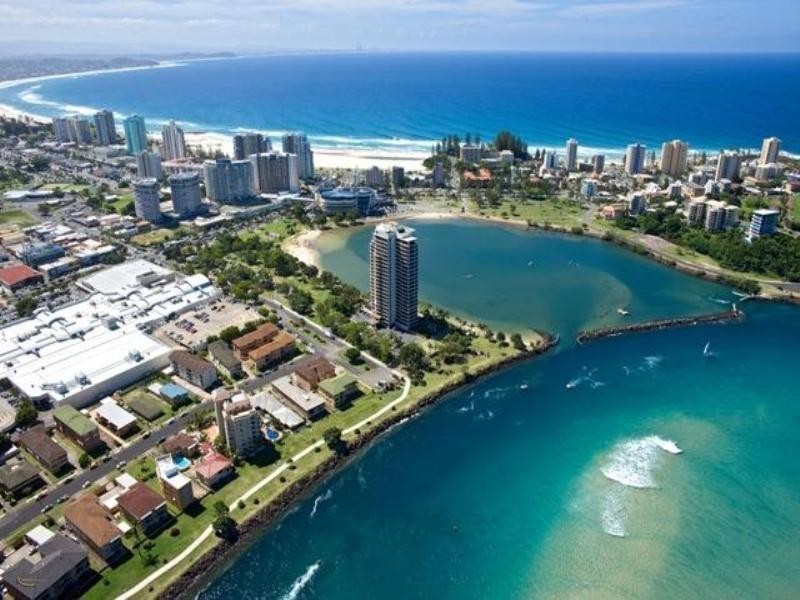 Tweed Heads NSW 2485
