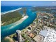 Tweed Heads NSW 2485