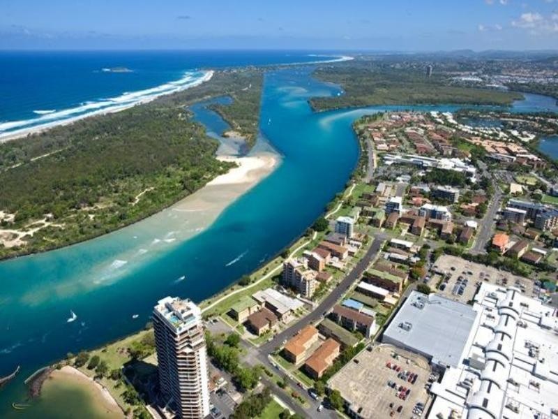 Tweed Heads NSW 2485