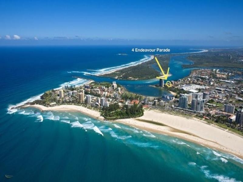 Tweed Heads NSW 2485