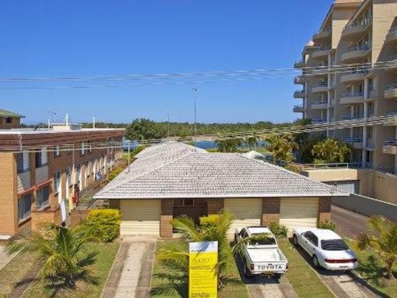 Tweed Heads NSW 2485