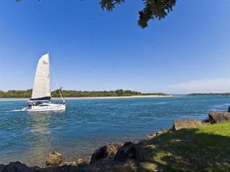 Tweed Heads NSW 2485