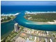 Tweed Heads NSW 2485