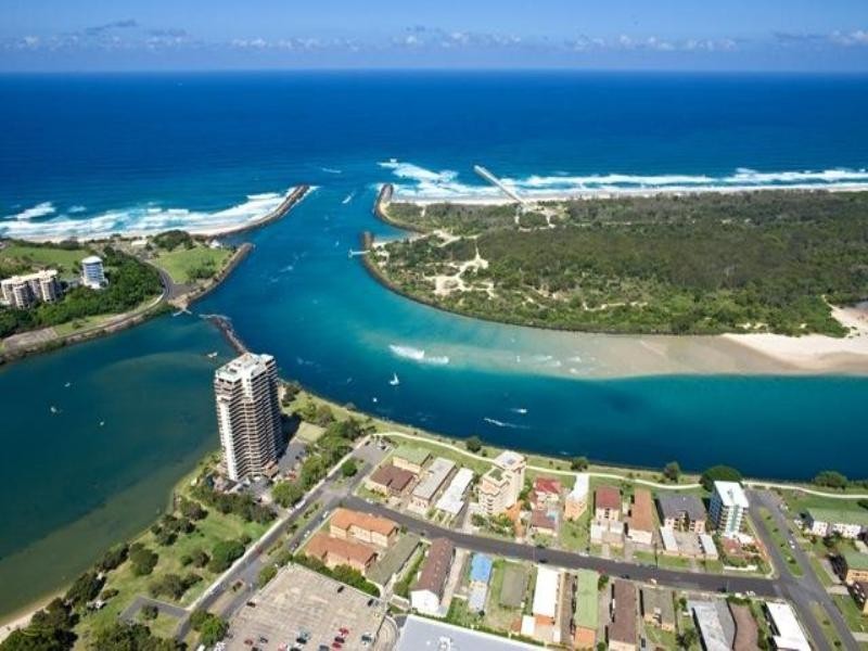 Tweed Heads NSW 2485