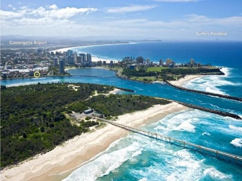 Tweed Heads NSW 2485