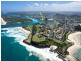 Tweed Heads NSW 2485