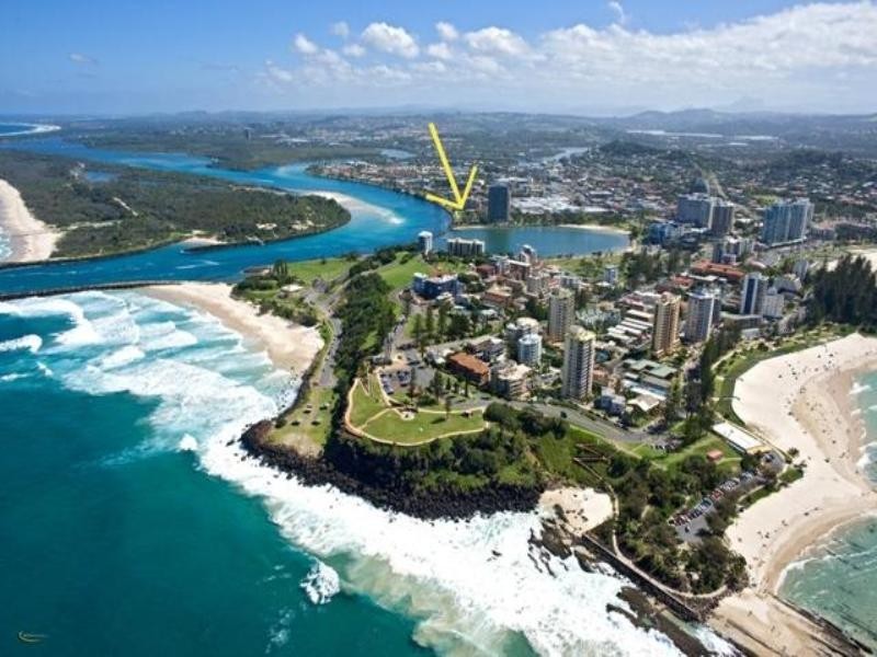 Tweed Heads NSW 2485