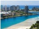 Tweed Heads NSW 2485