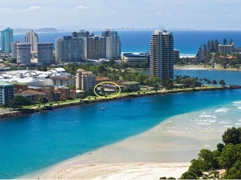 Tweed Heads NSW 2485