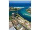 Tweed Heads NSW 2485