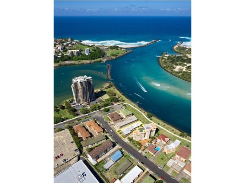 Tweed Heads NSW 2485