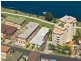 Tweed Heads NSW 2485
