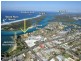 Tweed Heads NSW 2485