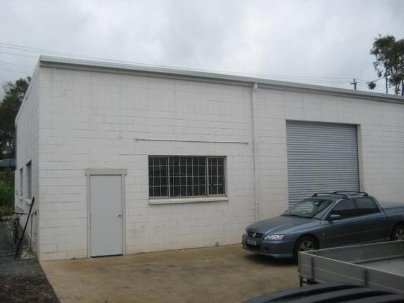 Arundel QLD 4214