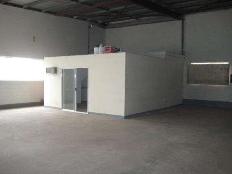 Arundel QLD 4214