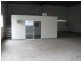 Arundel QLD 4214