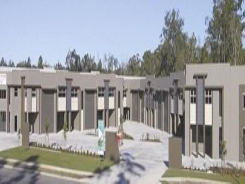 Burleigh Heads QLD 4220