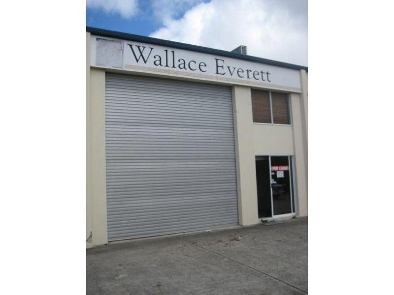 Burleigh Heads QLD 4220