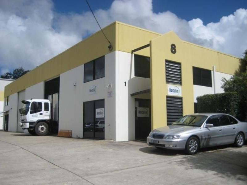 Burleigh Heads QLD 4220