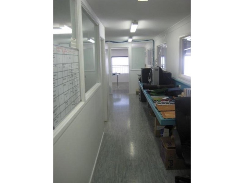 Burleigh Heads QLD 4220