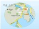 Tweed Heads NSW 2485