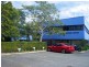 Bundall QLD 4217