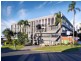 Southport QLD 4215