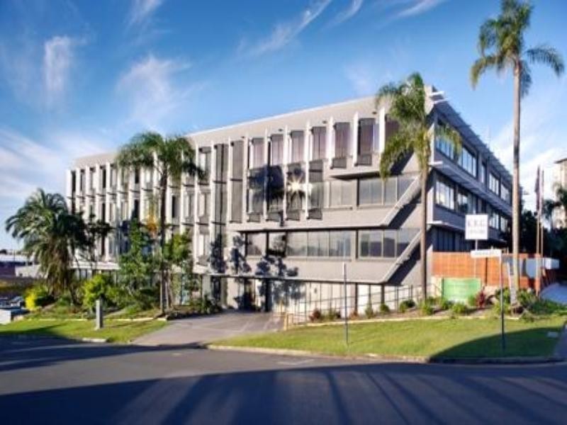 Southport QLD 4215