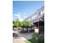 Southport QLD 4215