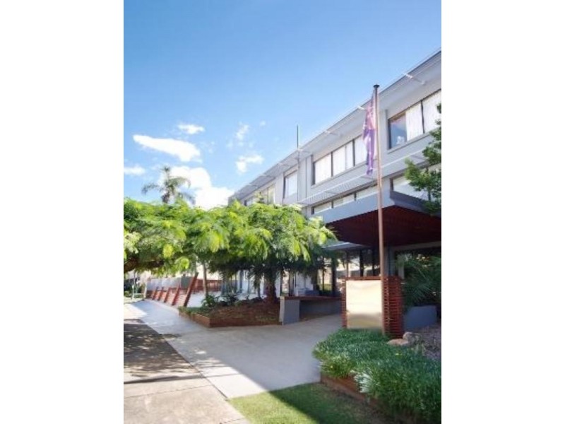 Southport QLD 4215