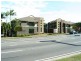 Southport QLD 4215