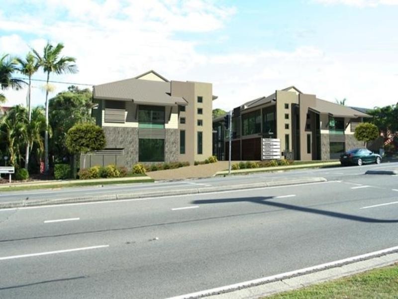 Southport QLD 4215