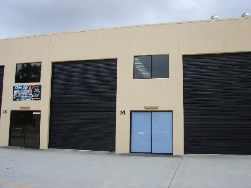 Molendinar QLD 4214