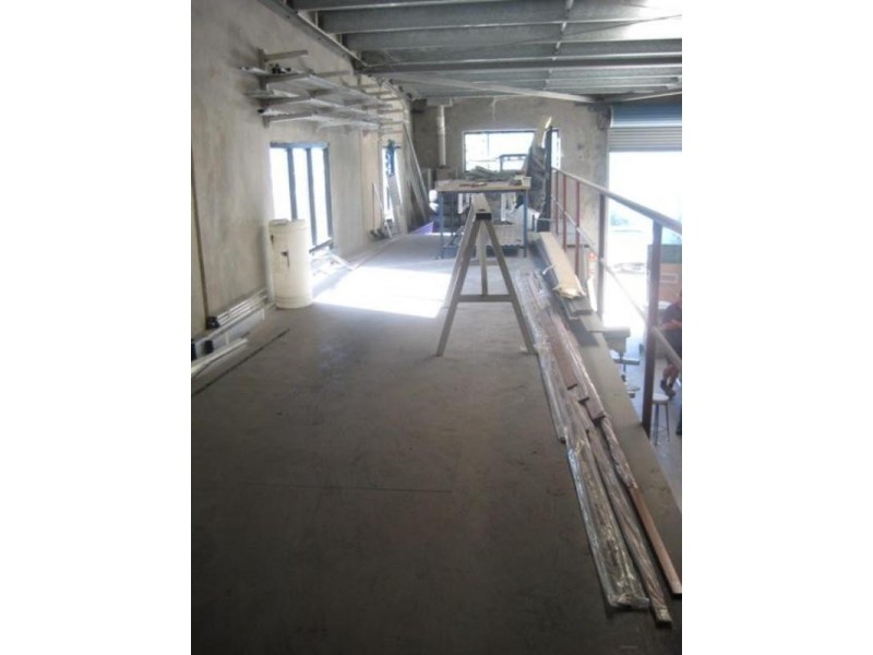 Burleigh Heads QLD 4220