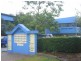 Bundall QLD 4217