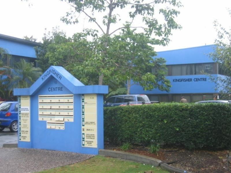 Bundall QLD 4217