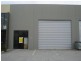 Ormeau QLD 4208