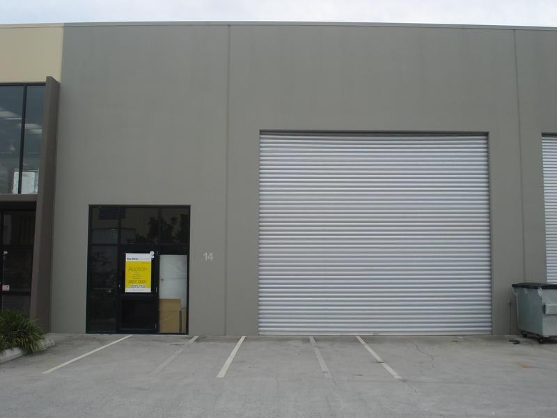 Ormeau QLD 4208