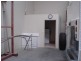 Ormeau QLD 4208