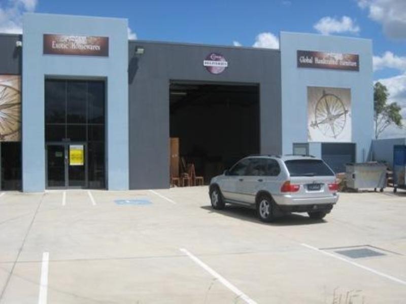 Helensvale QLD 4212