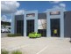 Helensvale QLD 4212