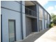 Helensvale QLD 4212