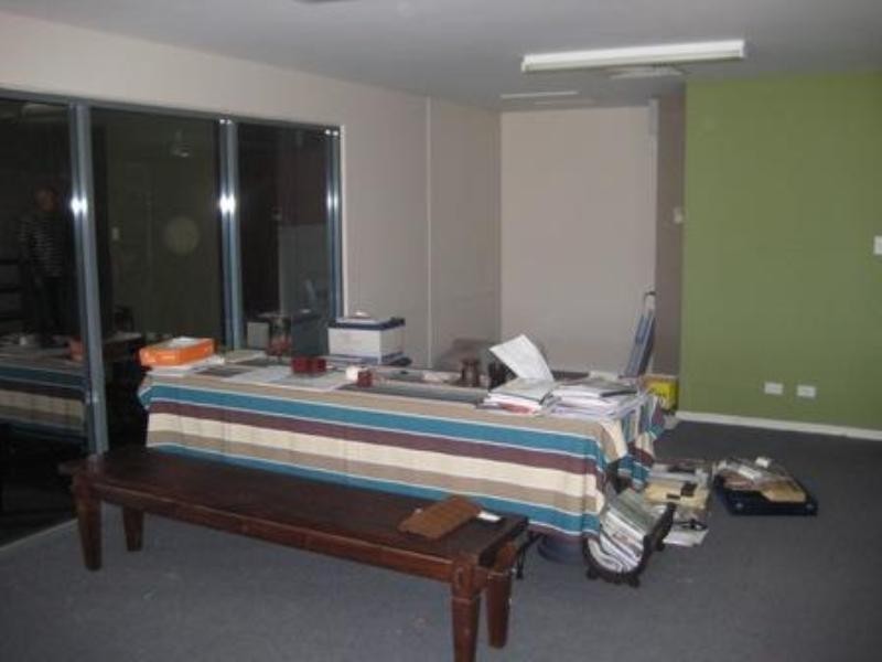 Helensvale QLD 4212