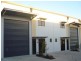 Stapylton QLD 4207