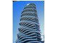 Broadbeach QLD 4218